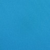 Outdoor Fabric Blue